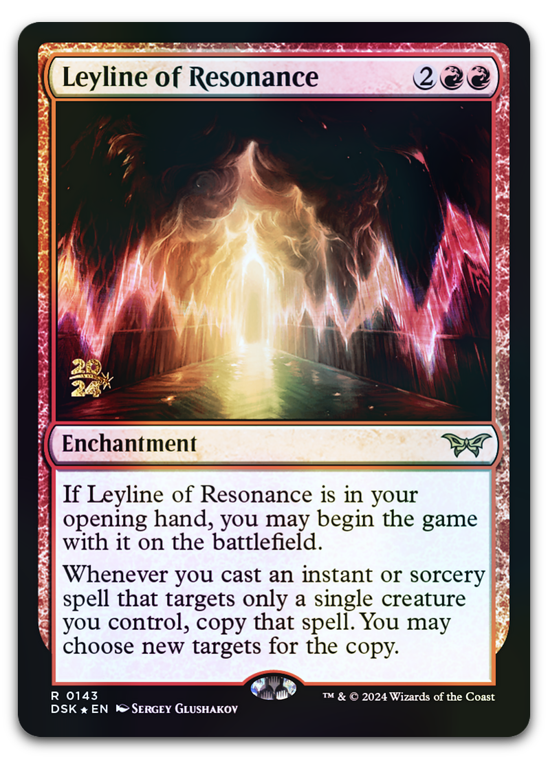 Product image for TCG 580686