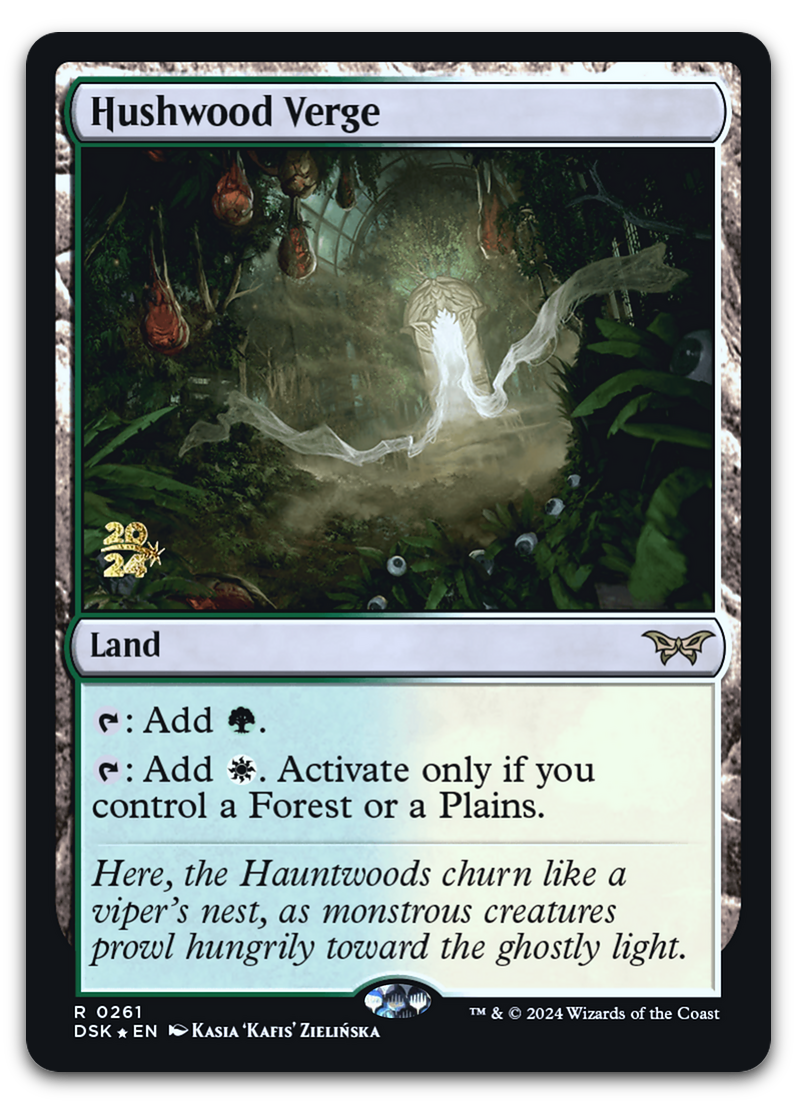 Product image for TCG 580705