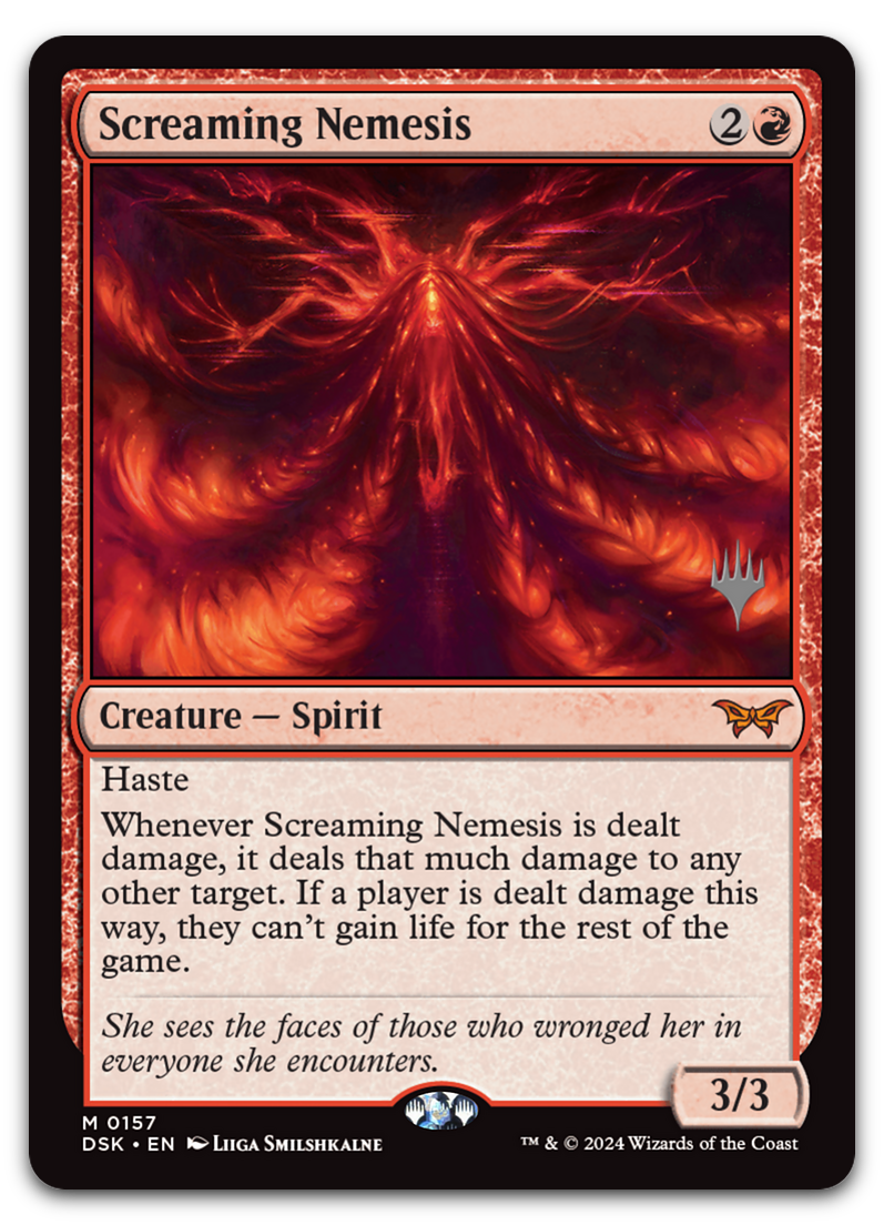 Product image for TCG 580724