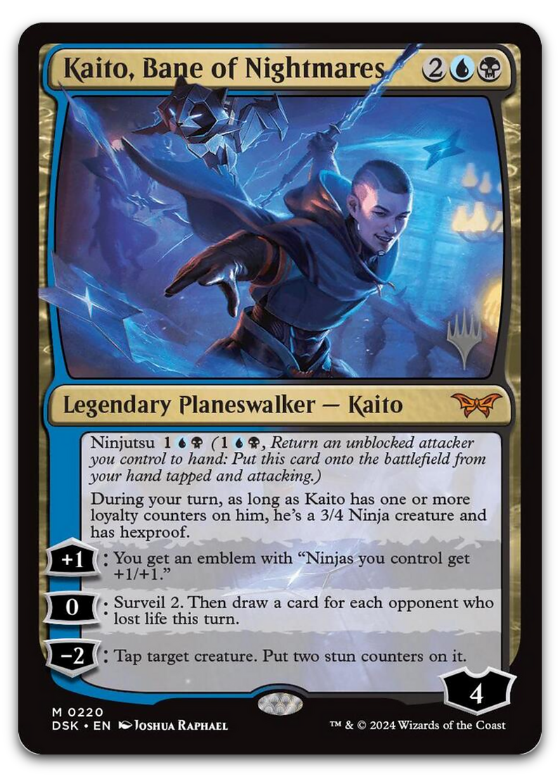 Product image for TCG 580729