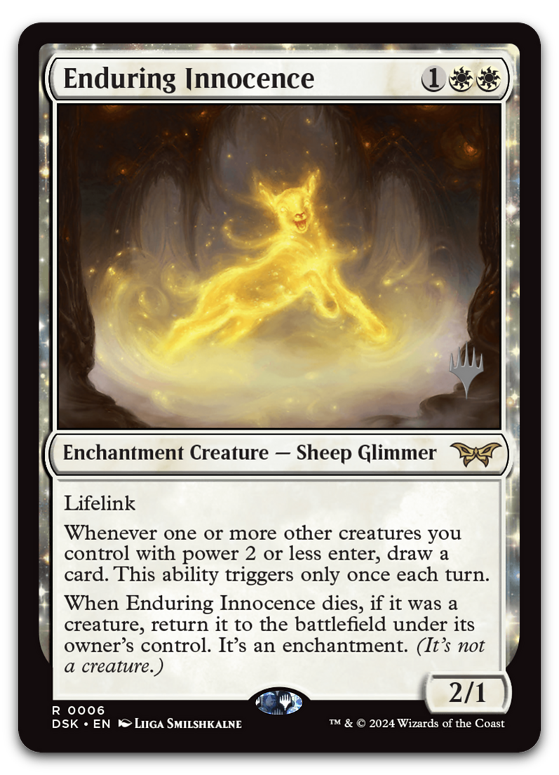 Product image for TCG 580731