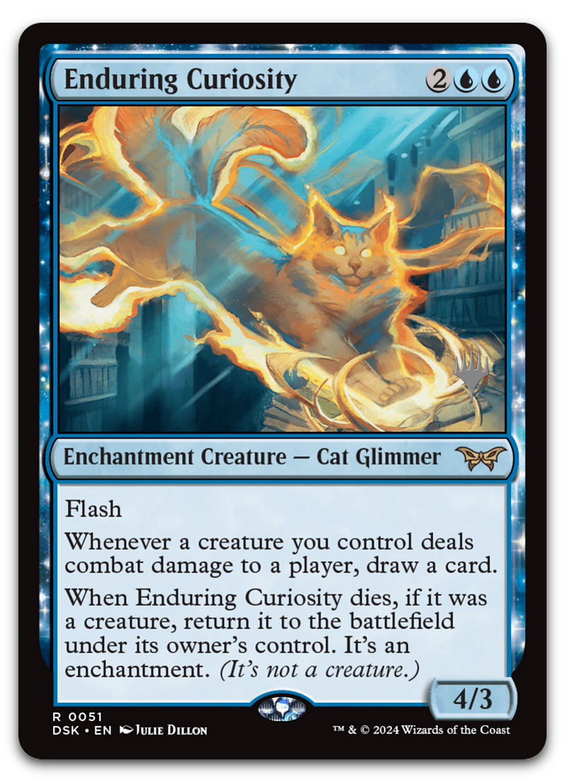 Product image for TCG 580737