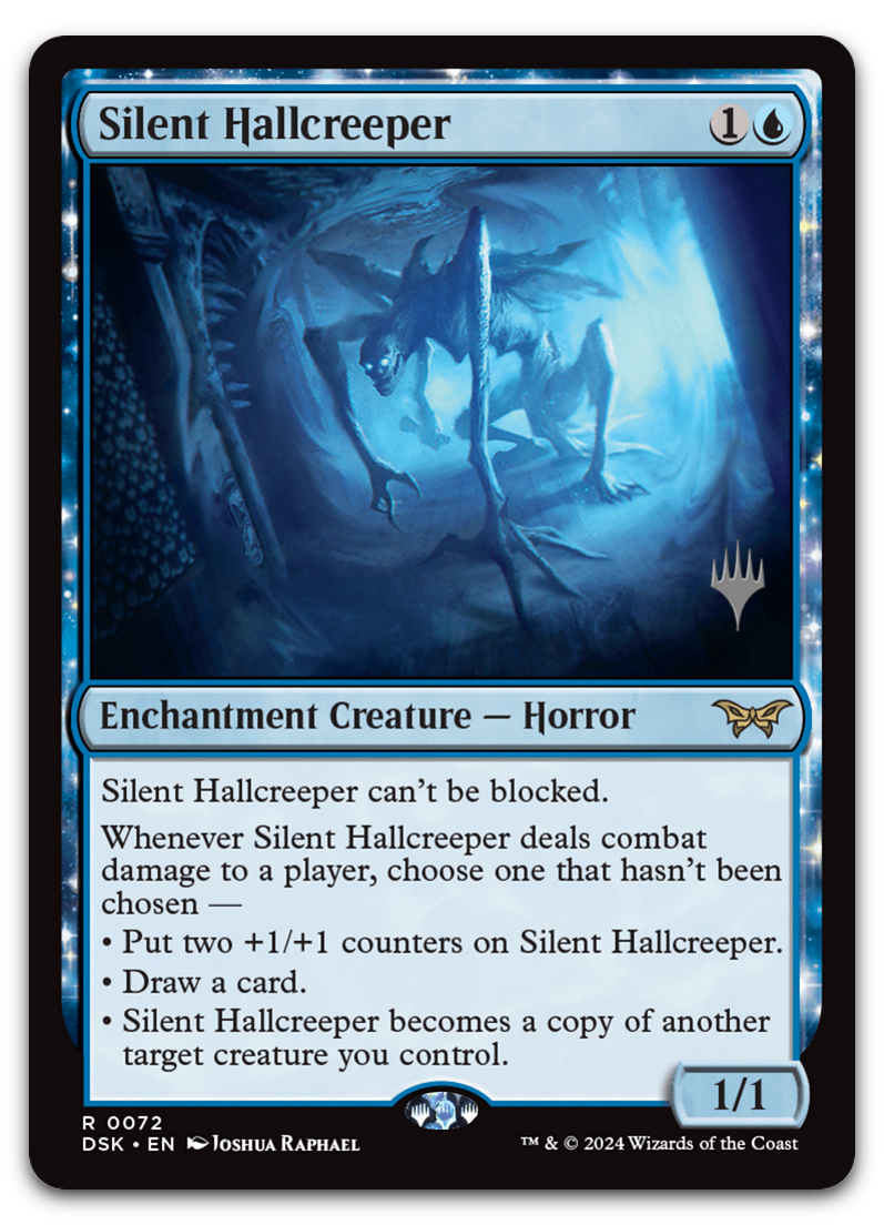 Product image for TCG 580740