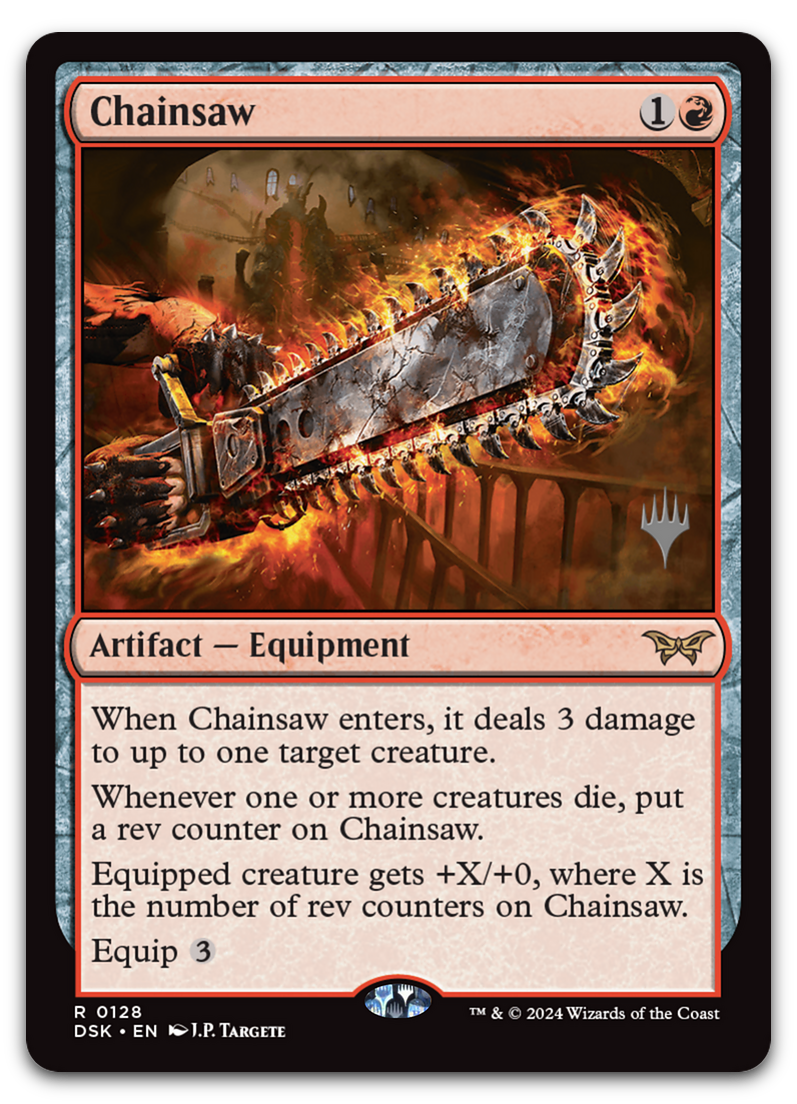 Product image for TCG 580746