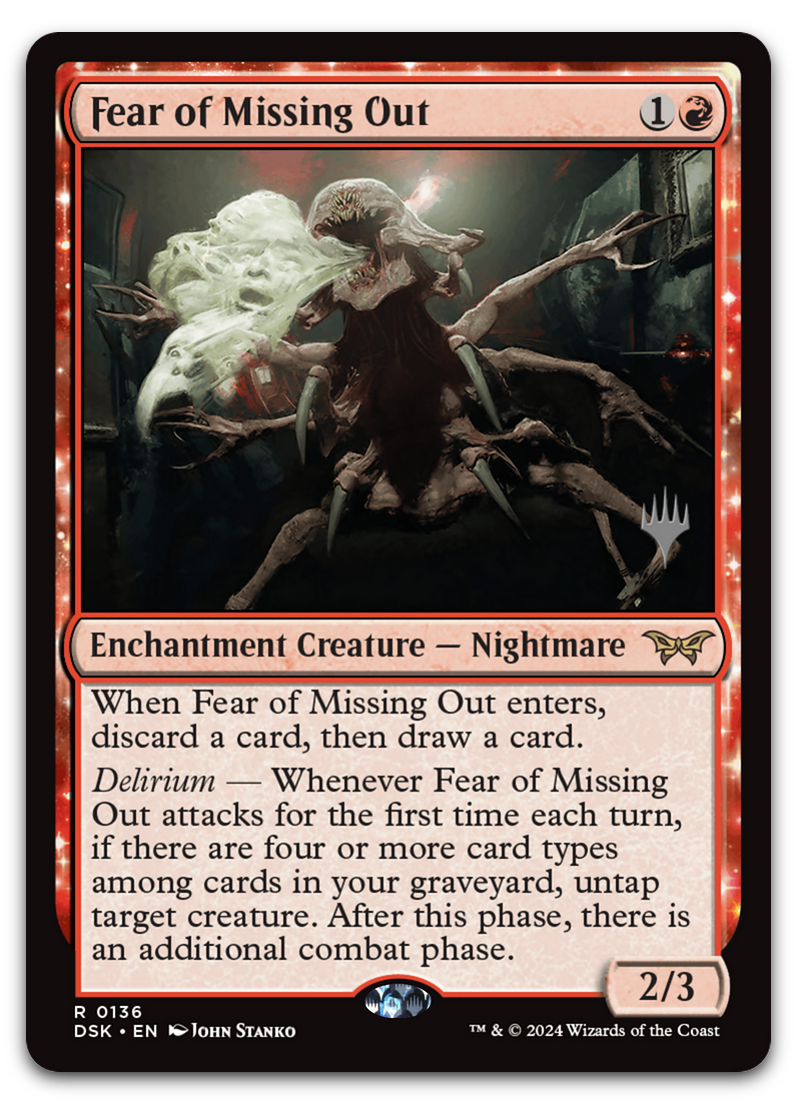 Product image for TCG 580749