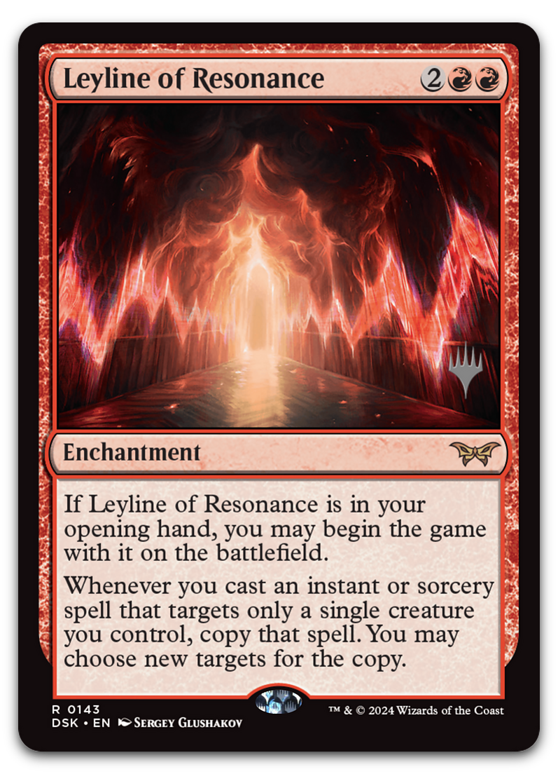 Product image for TCG 580750