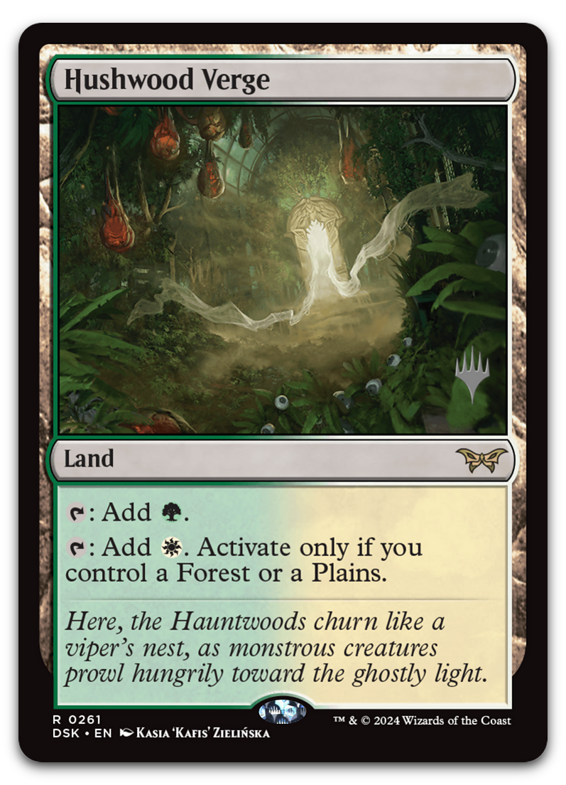 Product image for TCG 580767