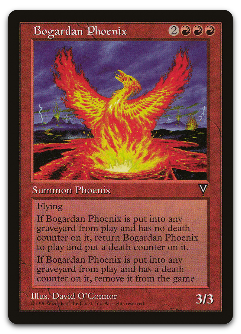 Product image for TCG 5807