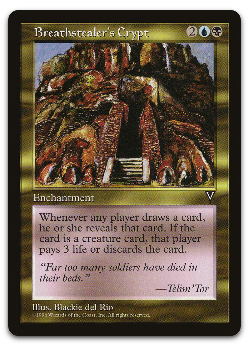 Product image for TCG 5809