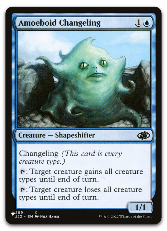 Product image for TCG 581217