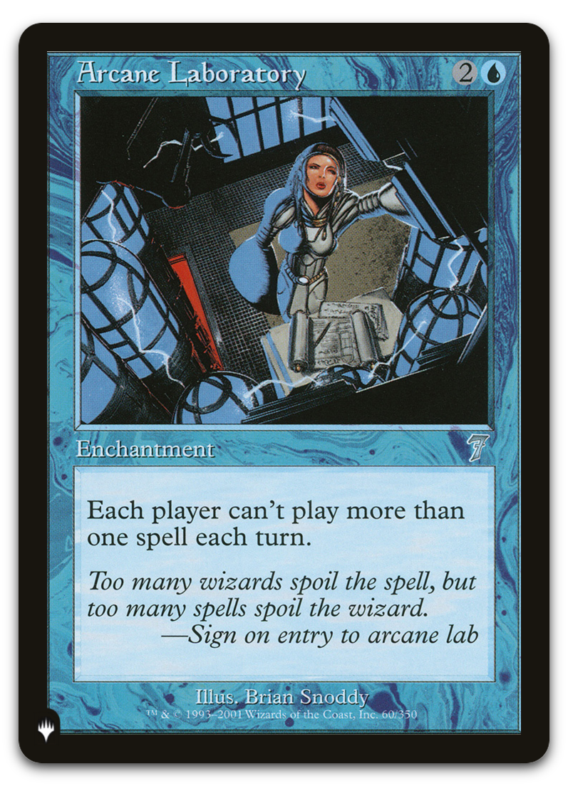 Product image for TCG 581222