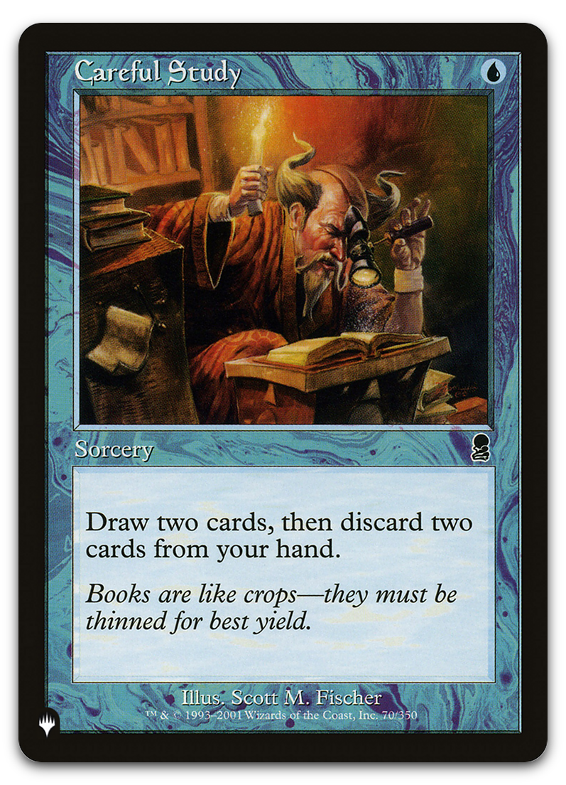 Product image for TCG 581230