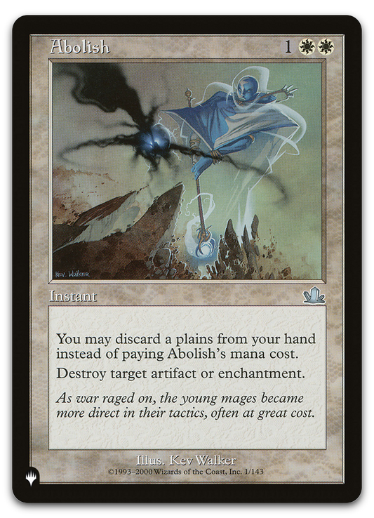 Product image for TCG 581237