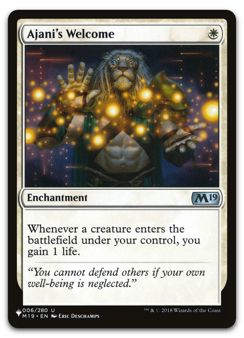 Product image for TCG 581249