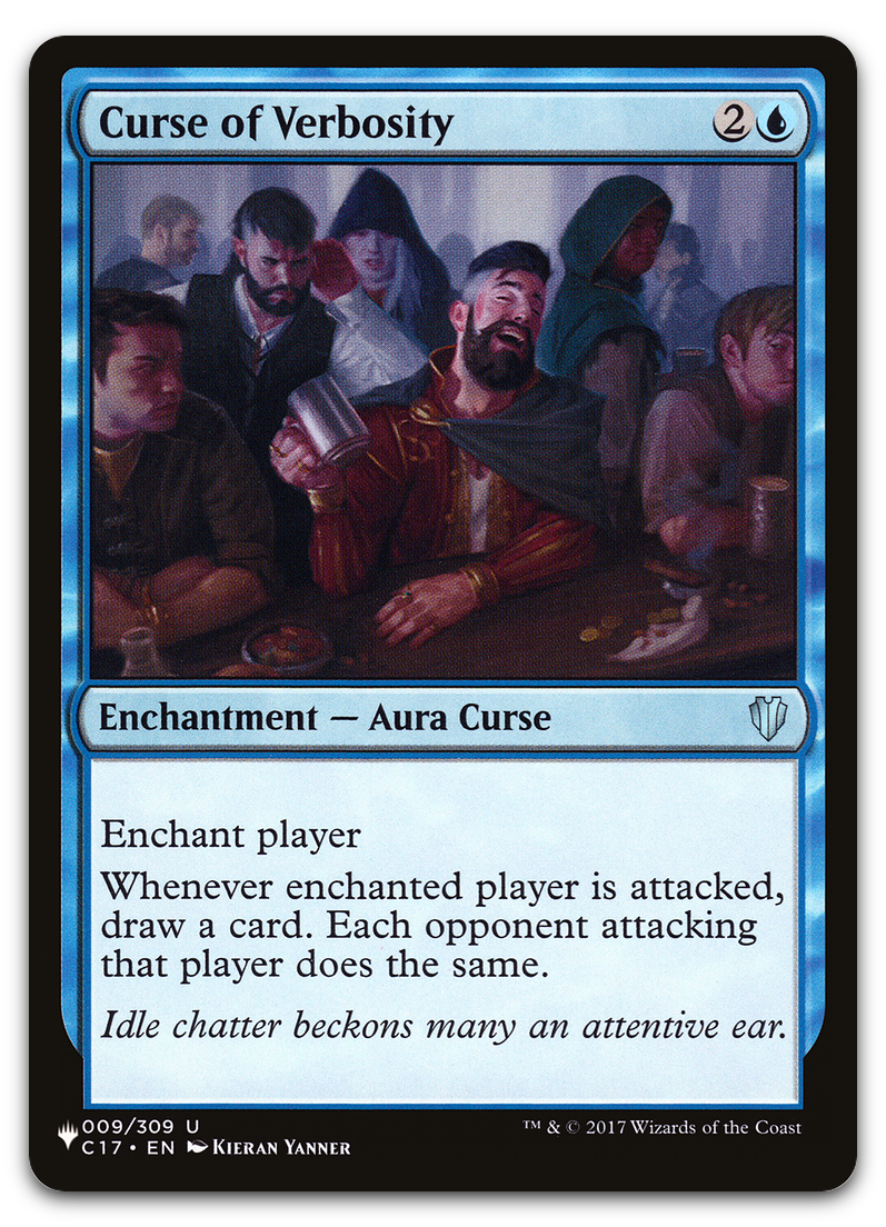 Product image for TCG 581262
