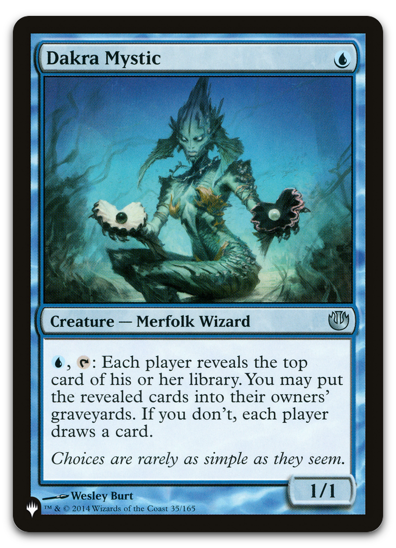 Product image for TCG 581263