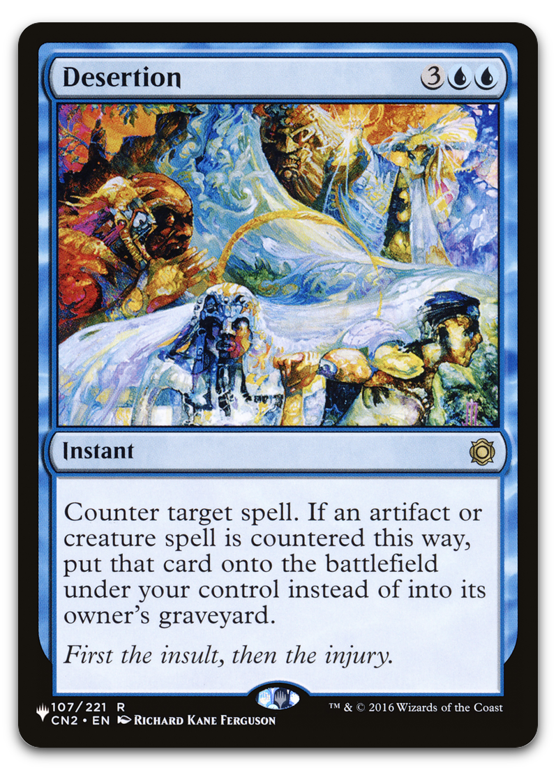 Product image for TCG 581267