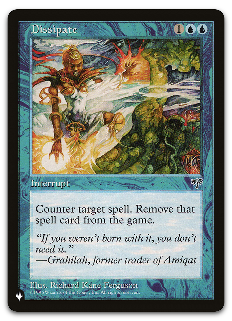 Product image for TCG 581271