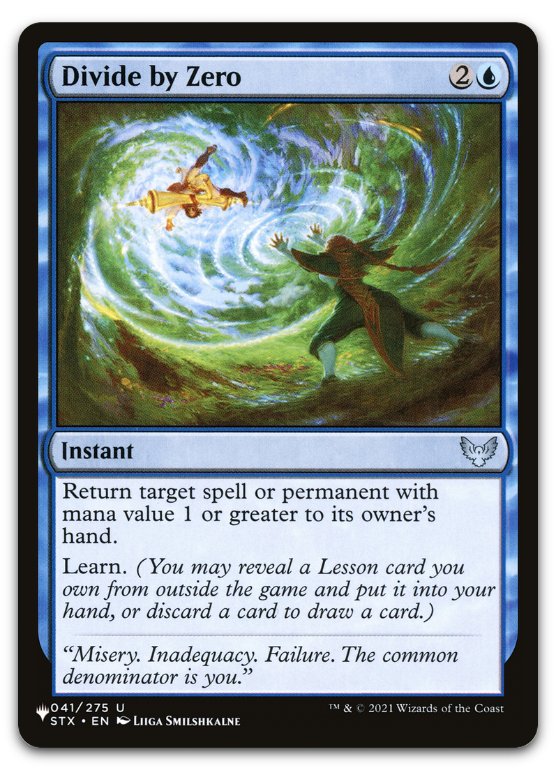 Product image for TCG 581275
