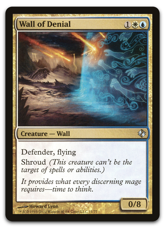 Product image for TCG 58127