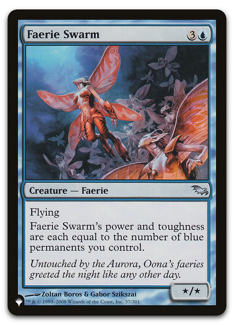 Product image for TCG 581293