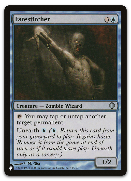 Product image for TCG 581296