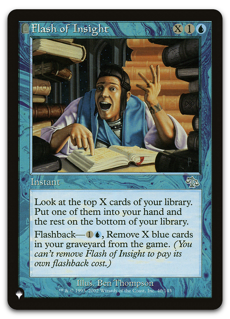 Product image for TCG 581297