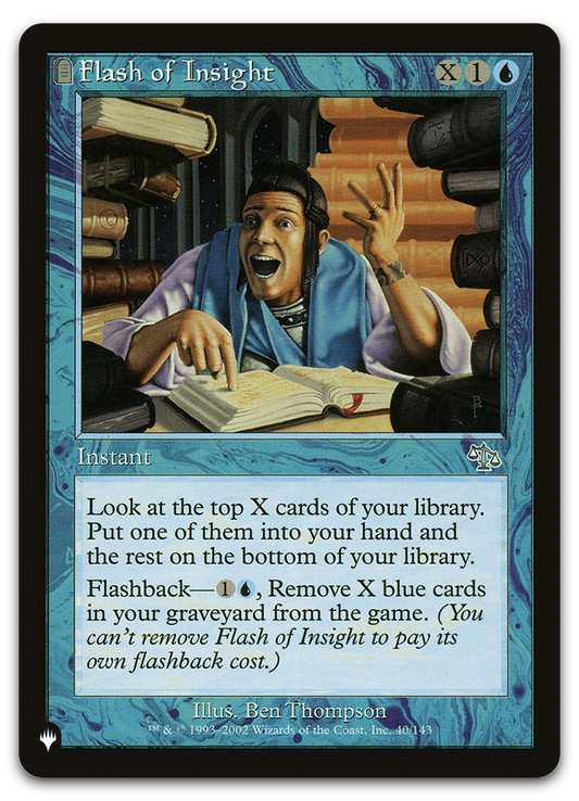 Product image for TCG 581297