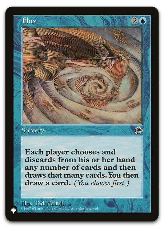 Product image for TCG 581300