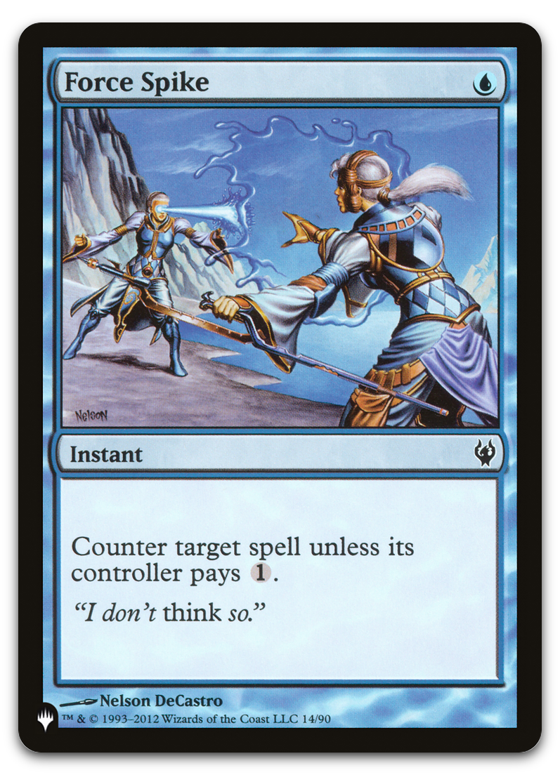 Product image for TCG 581304