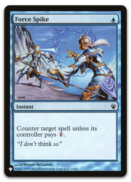 Product image for TCG 581304