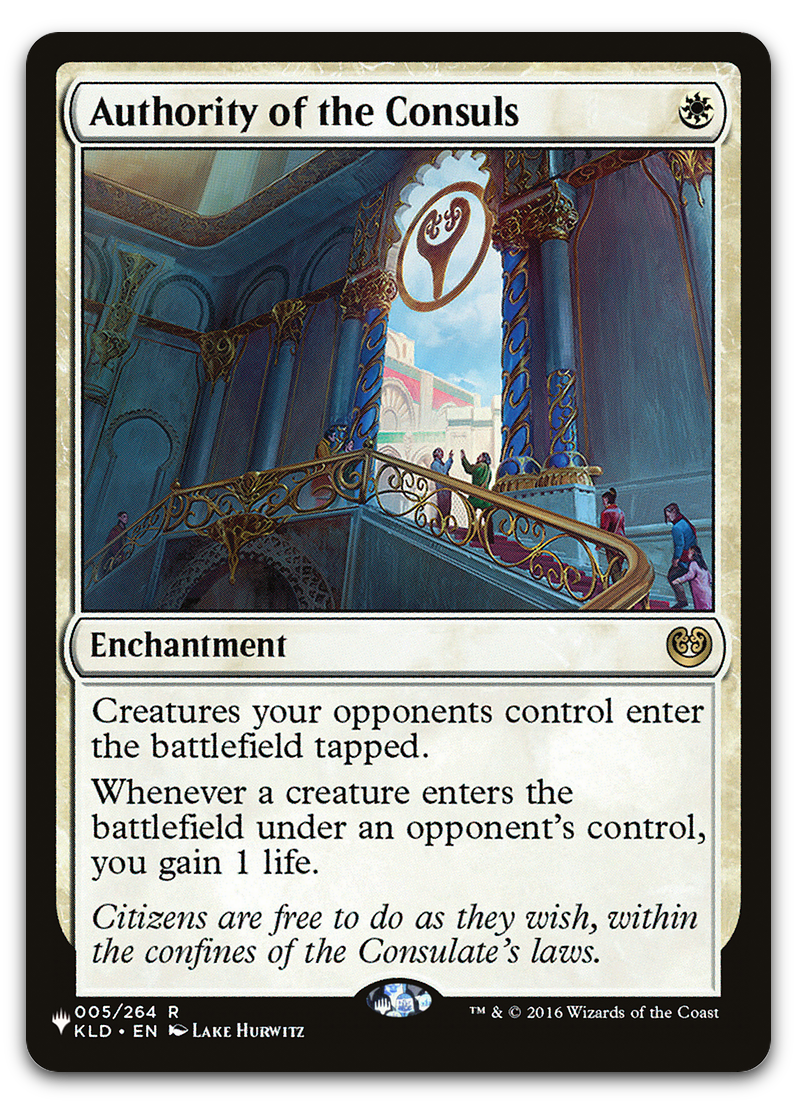 Product image for TCG 581305