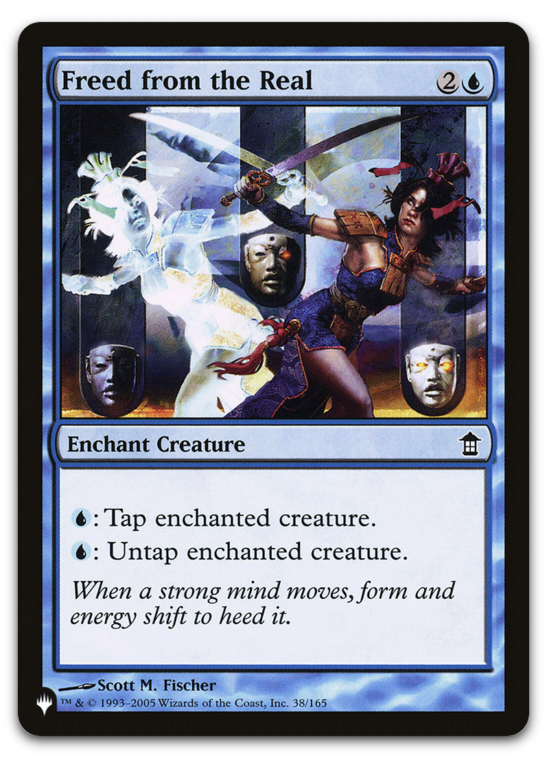 Product image for TCG 581306