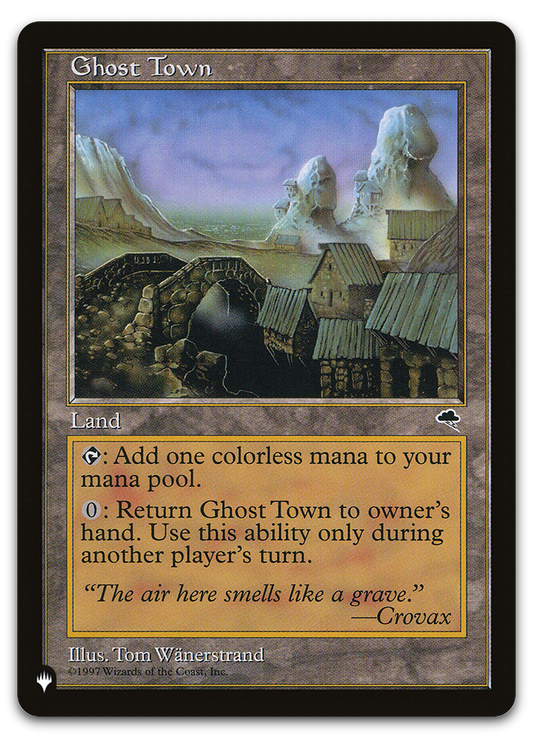 Product image for TCG 581315