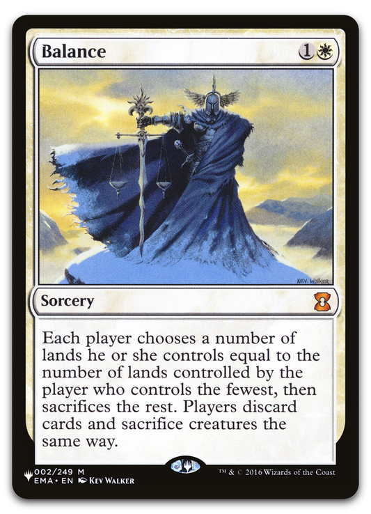 Product image for TCG 581323