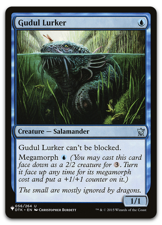 Product image for TCG 581324