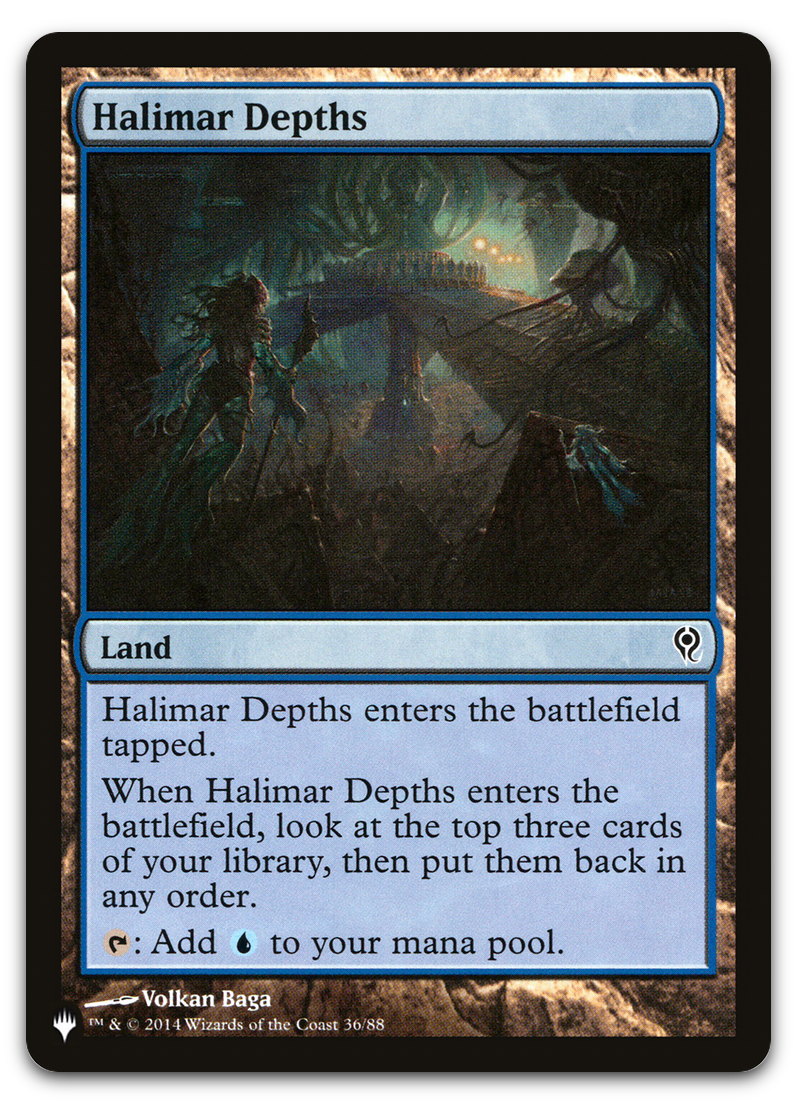 Product image for TCG 581331