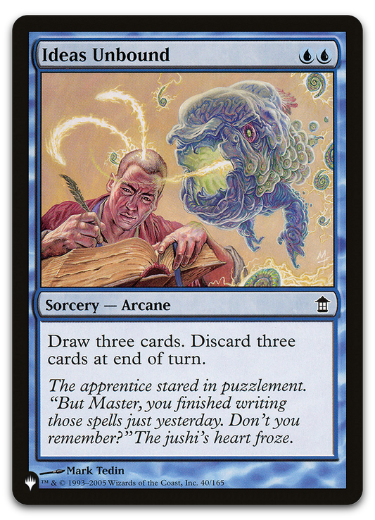 Product image for TCG 581336