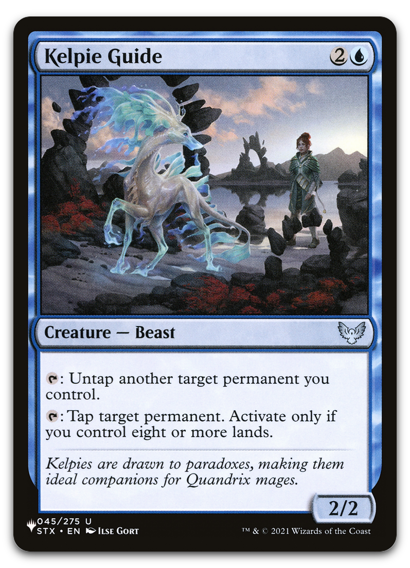 Product image for TCG 581342