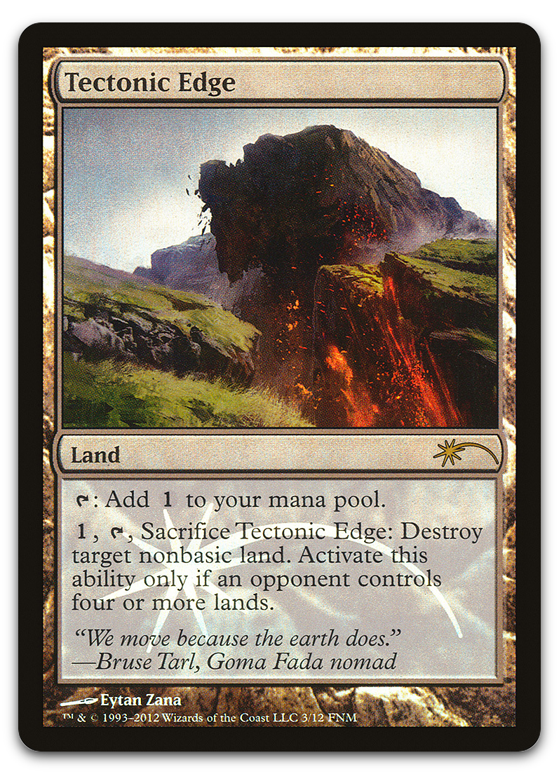Product image for TCG 58136
