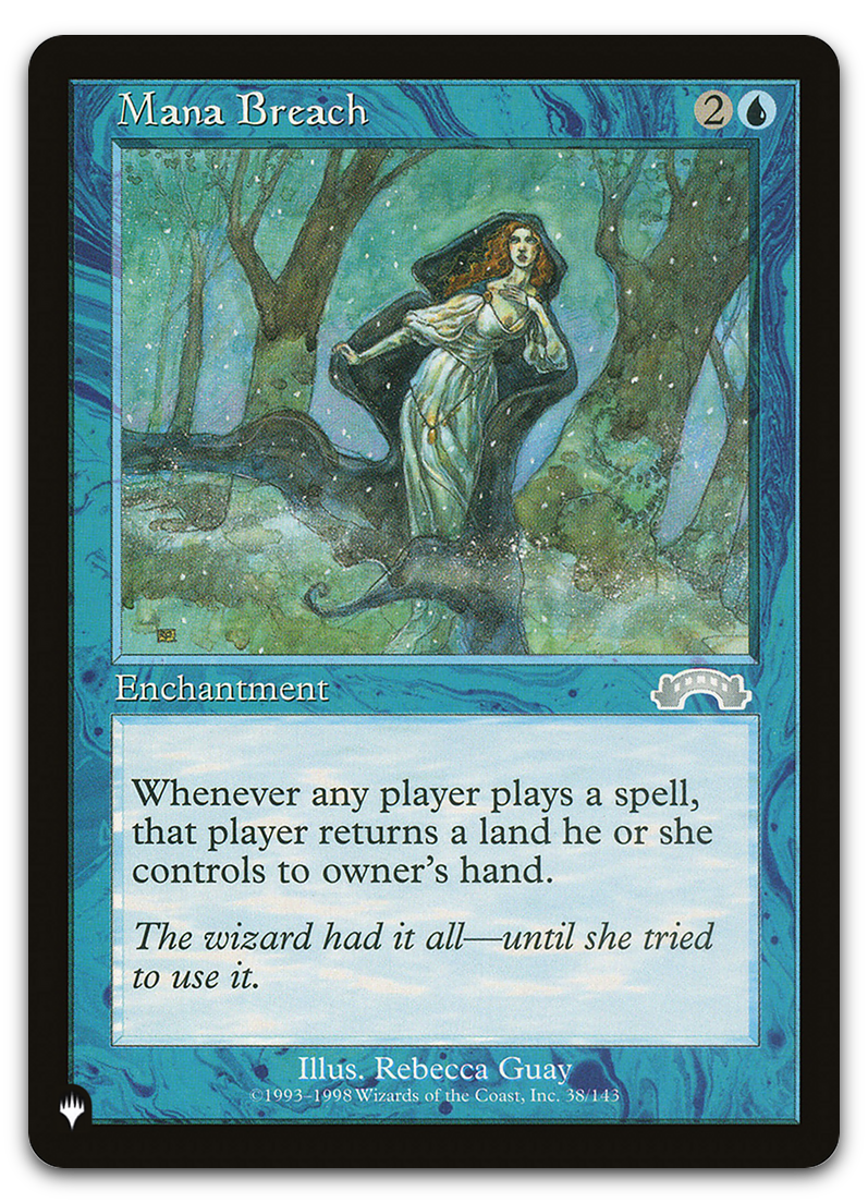 Product image for TCG 581375