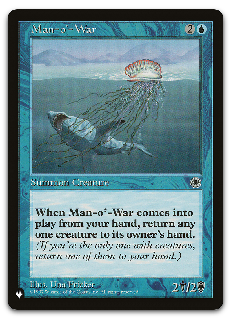 Product image for TCG 581378