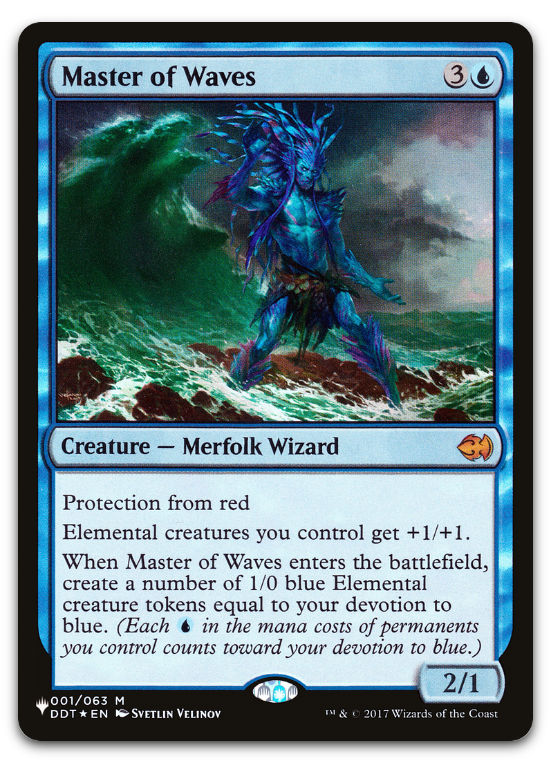 Product image for TCG 581379