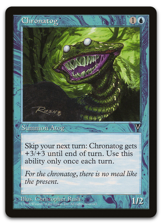 Product image for TCG 5813