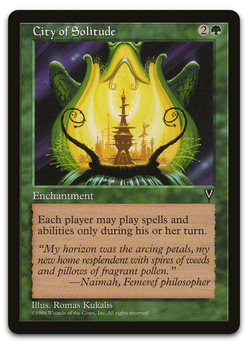 Product image for TCG 5814