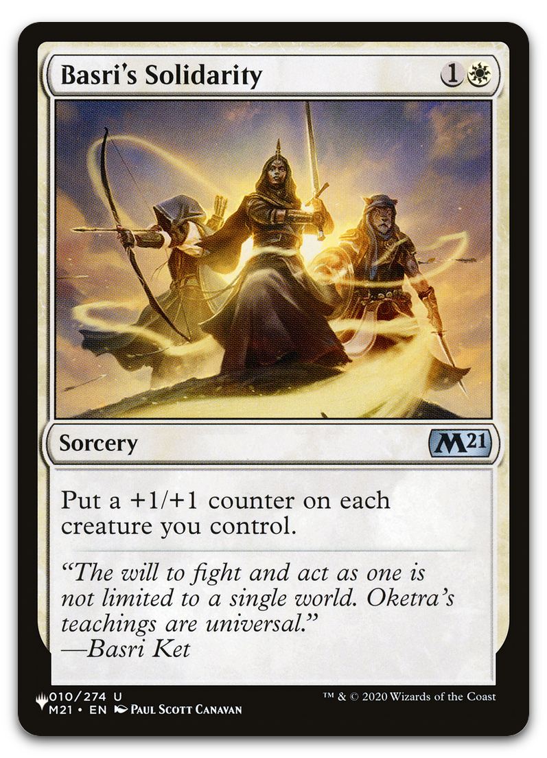 Product image for TCG 581548