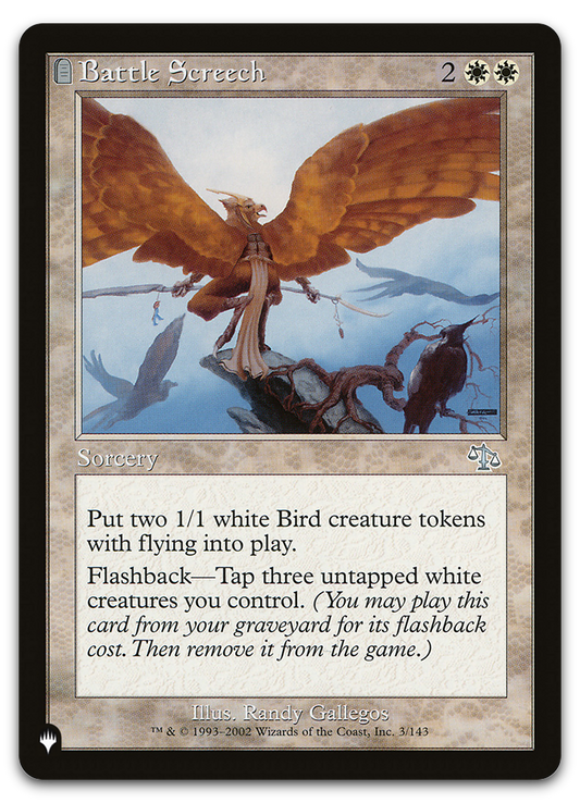 Product image for TCG 581555