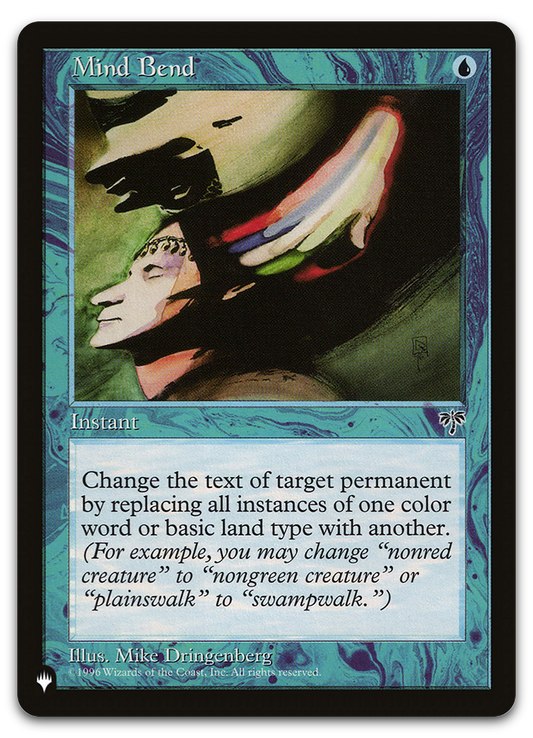 Product image for TCG 581556