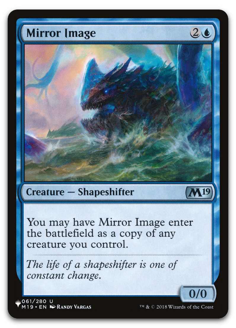 Product image for TCG 581558