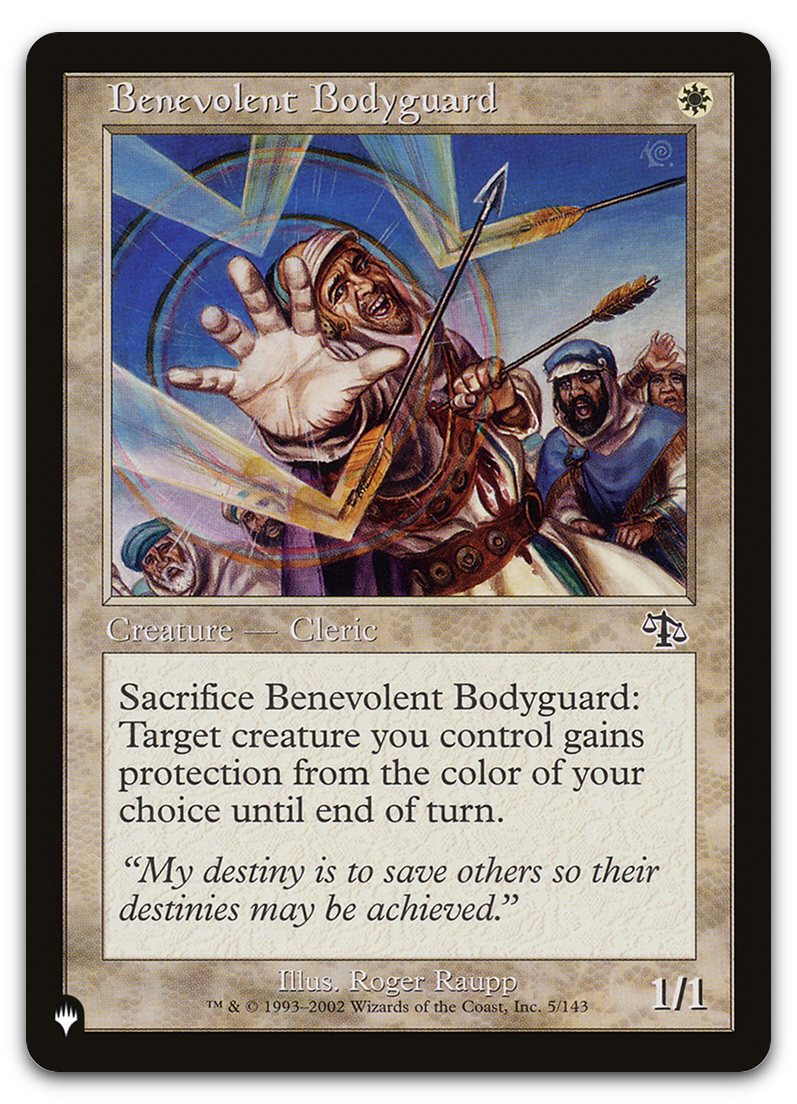 Product image for TCG 581597